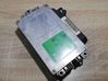 ABS control unit/module 1138219