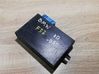 Cruise control unit/module 8375497