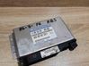 Engine control unit/module ECU 0265109026