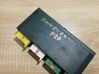 Comfort/convenience module 8362343
