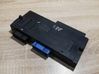 Central body control module 9177981