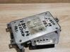 ABS control unit/module 6849538