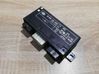 Door control unit/module 6904248