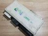 Comfort/convenience module 6913519