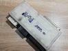 Comfort/convenience module 8378633