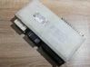 Comfort/convenience module 8376691
