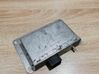 GPS navigation control unit/module 8385141
