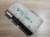 Comfort/convenience module 8376694