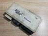 Comfort/convenience module 6901229