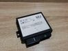 Comfort/convenience module 90464713