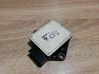 ESP (elektroniskās stabilitātes programmas) sensors (paātrinājuma sensors) 0265005711