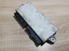 Door control unit/module 6922262
