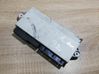 Door control unit/module 6958450