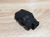 Air flap motor/actuator 22082005