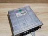 Engine control unit/module ECU 8D0907557B