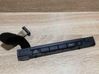 Traction control (ASR) switch 6970919
