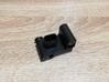 Airbag deployment crash/impact sensor 6911003