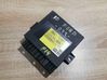 Signalizacijos valdymo blokas 98AG15K600KA