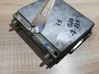 Engine control unit/module ECU P09442008
