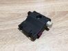 Aerial antenna amplifier 9141491