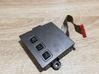 Seat control switch 6971624