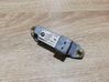 Airbag deployment crash/impact sensor 6911038