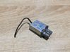 Aerial antenna amplifier 8362533