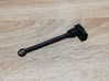 Interior temperature sensor 1374242