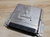 Engine control unit/module ECU 0281010022