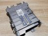 Engine control unit/module ECU 0261200240