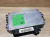 ABS control unit/module 1138219
