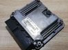 Engine control unit/module ECU 55573539