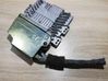 Engine control unit/module ECU 6G9112A532BB