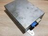 GPS navigation control unit/module 8383520