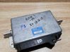 Gearbox control unit/module 0265106022
