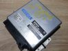Engine control unit/module ECU 2242213