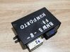Alarm control unit/module 1387961