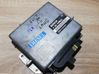 Engine control unit/module ECU 0281001079