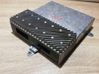Sound amplifier 8361784