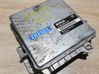 Engine control unit/module ECU 2244771
