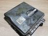 Engine control unit/module ECU 0281001378