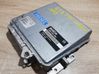 Engine control unit/module ECU 2244735