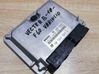 Engine control unit/module ECU 90543923