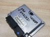 Engine control unit/module ECU 0281001633