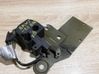 Tailgate window lock/catch/latch 8355127
