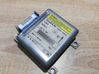 Airbag control unit/module 0285001098