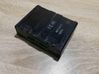 Other control units/modules K8T34971