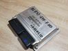 Engine control unit/module ECU 3B0907552BK