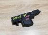Central locking motor 1389073