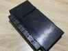 Comfort/convenience module 9167202
